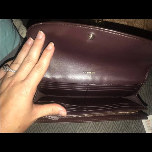 Coach Bundle - Picture 4 of 4